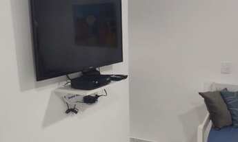 Imagem 5: Pousada Canasvieiras