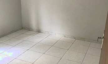 Imagem 3: Alugo kitnet Casa com 1 dormitório