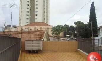 Imagem 6: São Paulo - Casa Comercial - Mooca