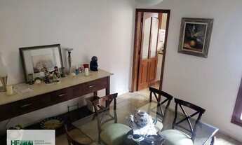 Imagem: Sobrado com 2 dormitórios à venda, 117