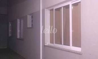 Imagem 4: São Paulo - Apartamento Padrão - Vila Formosa