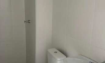 Imagem 2: Apartamento com 3 suítes Condomínio Reserva Inglesa London