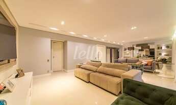 Imagem 6: São Bernardo do Campo - Apartamento Padrão - Jardim Nova Petrópolis