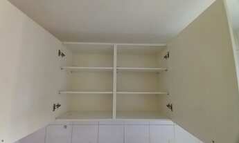 Imagem 7: Alugo Apto . Cd.wekeend Club , Ponta Negra , 2 quartos sendo 1 suíte