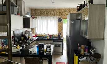 Imagem 3: Aluguel Casa de 2 pisos na Praia Brava de Itajaí SC