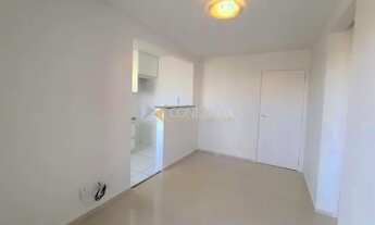 Imagem 3: Apartamento - Jardim Antonio Von Zuben - Campinas