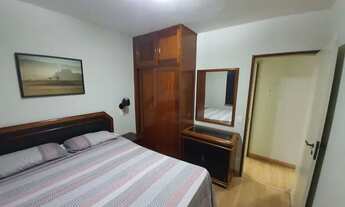 Imagem 6: São Paulo - Flat - Jardins