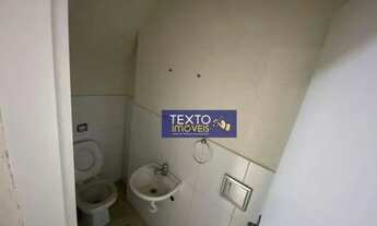 Imagem 3: Sobrado com 4 dormitórios para alugar, 194 m² por R$ 9.133/mês - Tatuapé - São Paulo/SP