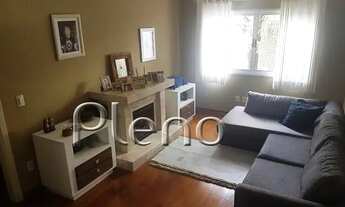 Imagem 5: Casa - Jardim Recanto - Valinhos