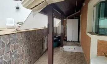 Imagem 5: Venda e locação