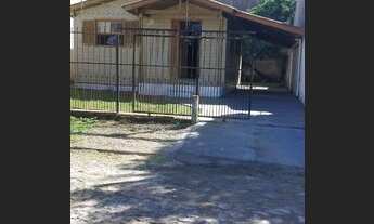 Imagem 5: Casa Parque da Matriz