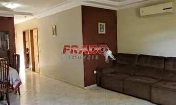 Imagem 5: Venda Casa com 3 dormitórios