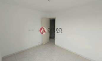 Imagem 7: APARTAMENTO PARA LOCAÇÃO, 02 DORMITÓRIOS, BELA VISTA SP