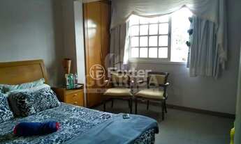 Imagem 4: Casa à venda Rua Dea Coufal, Ipanema - Porto Alegre