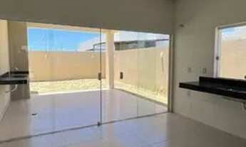 Imagem 4: Quintas da Barra