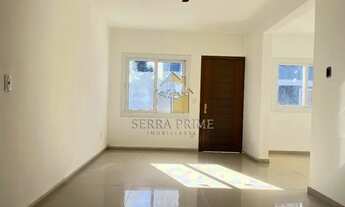 Imagem 5: EXCELENTE OPORTUNIDADE PARA TER SUA CASA GEMINADA DE 3 DOMITÓRIOS