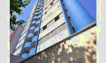 Imagem: Edificio Torres Vedras