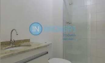 Imagem 6: Apartamento de 56m² - 2 dorm, 1 suíte - à venda no Condomínio Brisas Bosque Itirapina, em