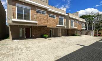 Imagem 4: Casa de condomínio sobrado para venda no Parque Taquaral, Campinas