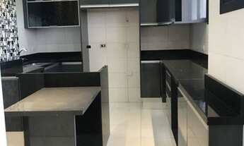 Imagem 3: COBERTURA - MOEMA ÍNDIOS - SP