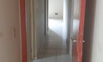 Imagem 2: Casa em sobradinho quadra 2