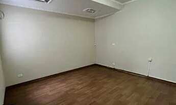 Imagem 7: EXCELENTE SOBRADO COM PISCINA PARA VENDA E LOCAÇÃO