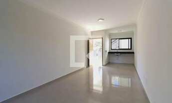 Imagem 3: Apartamento para Aluguel - Parque Manchester, 1 Quarto, 32 m2