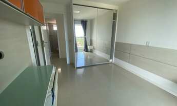 Imagem 5: Alugo condomínio Lilac