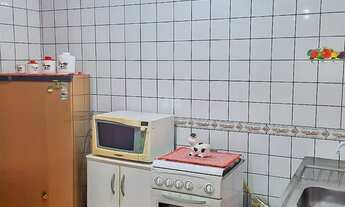 Imagem 3: Casa para venda possui 193 metros quadrados com 5 quartos em Grajau - Pontal do Paraná - P