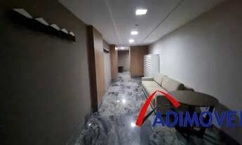 Imagem 2: Apartamento Bom, Ótima Localização