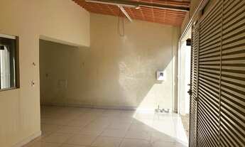 Imagem 2: Casa 3 quartos REFORMADA em Samambaia Sul - Brasília - DF