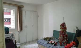 Imagem 6: OPORTUNIDADE ÚNICA AP. BOA VIAGEM