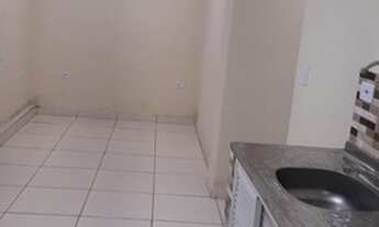 Imagem 5: Casa Pilar Duque de Caxias RJ