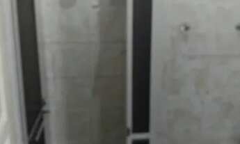 Imagem 6: HJCasa para venda tem 10 metros quadrados com 3 quartos em Santa Maria - Aracaju - SE