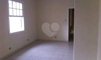 Imagem 7: SOBRADO REFORMADO A VENDA NO JARDIM SÃO PAULO - 3 DORMS (1 SUÍTE) E 1 VAGA DE GARAGEM