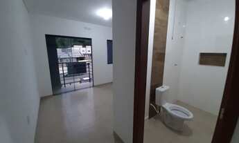 Imagem 7: JARAGUÁ DO SUL - Casa Padrão - CHICO DE PAULO