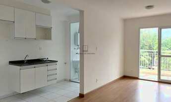 Imagem 6: Apartamento mega fofo ao lado do Metrô Brooklin