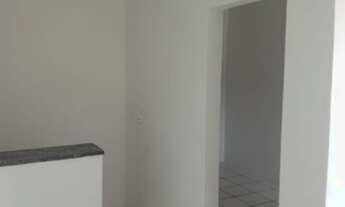 Imagem 7: KITNET REGIS PACHECO 480,00