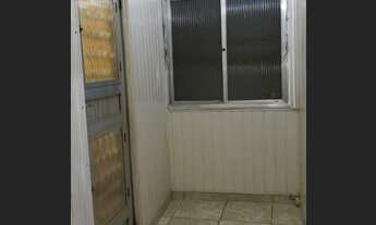 Imagem 2: Aluga-se casa com Terraço em Del Castilho