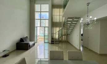 Imagem 2: Singulare Residence 63599