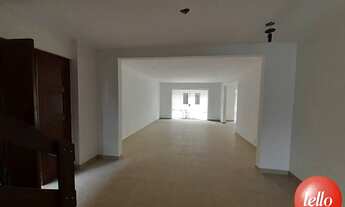 Imagem 5: São Paulo - Casa Padrão - Pinheiros