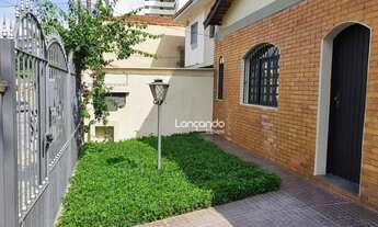 Imagem 6: Casa com 2 dormitórios para alugar, 150 m² por R$ 4.000,00/mês - Cursino - São Paulo/SP