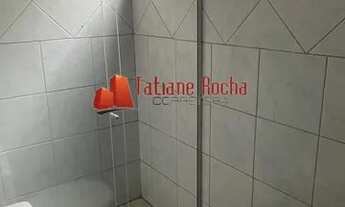 Imagem 7: Alugo apartamento no bairro do ponto central!