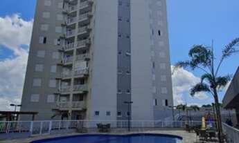 Imagem 4: Av. Carlos Borges, Novinho, sacada, piscina, 3 elevadores e ótima localização