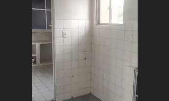 Imagem: VENDO APARTAMENTO 2 QUARTOS URGENTE. EXCELENTE
