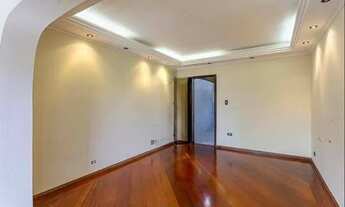 Imagem: Casa para aluguel, 4 quartos, 1 suíte