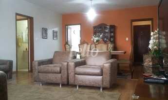 Imagem 6: São Paulo - Apartamento Padrão - Penha