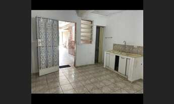 Imagem 4: Casa de 2 cômodos condomínio sete Praias R$500,00