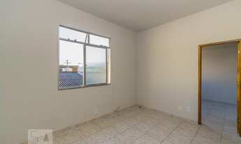 Imagem: Apartamento para Aluguel - Irajá, 1 Quarto