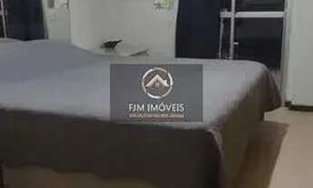 Imagem 5: FJM imóveis vende- Apartamento em Icaraí